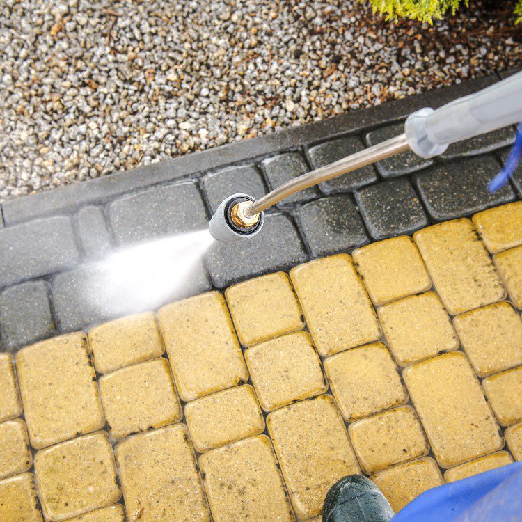 Property Maintenance in Melbourne, FL Property Maintenance in Melbourne, FL