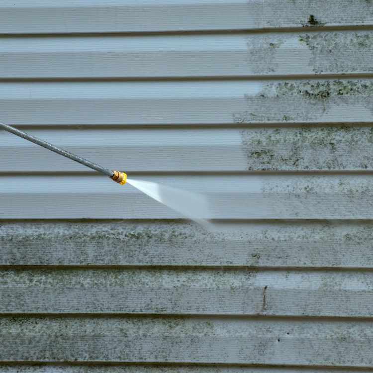 Property Maintenance in Melbourne, FL