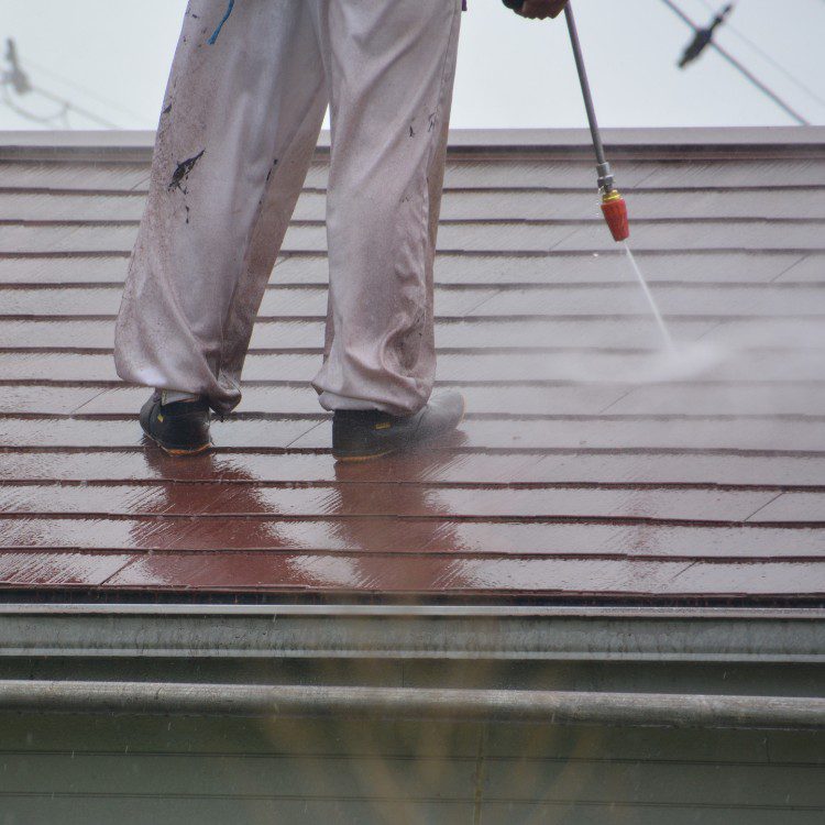 Property Maintenance in Melbourne, FL
