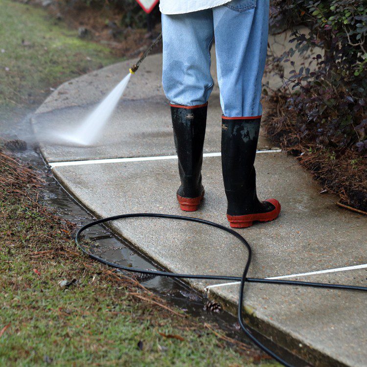 Property Maintenance in Melbourne, FL
