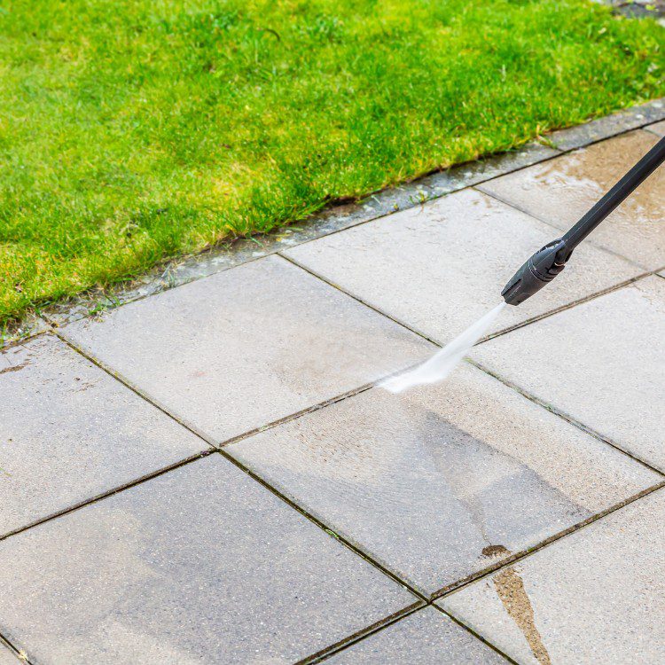 Property Maintenance in Melbourne, FL