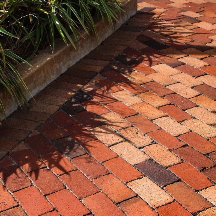 Property Maintenance in Melbourne, FL Property Maintenance in Melbourne, FL