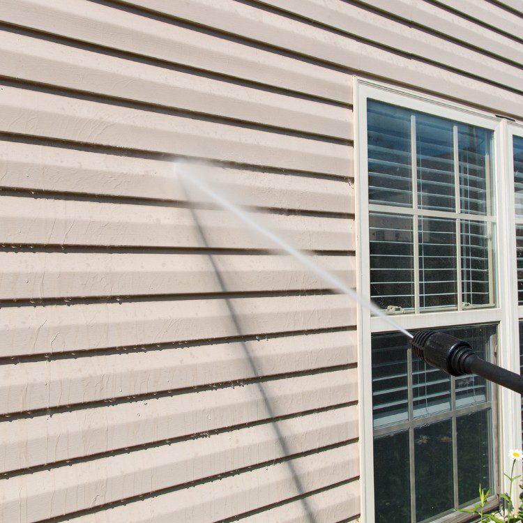 Property Maintenance in Melbourne, FL