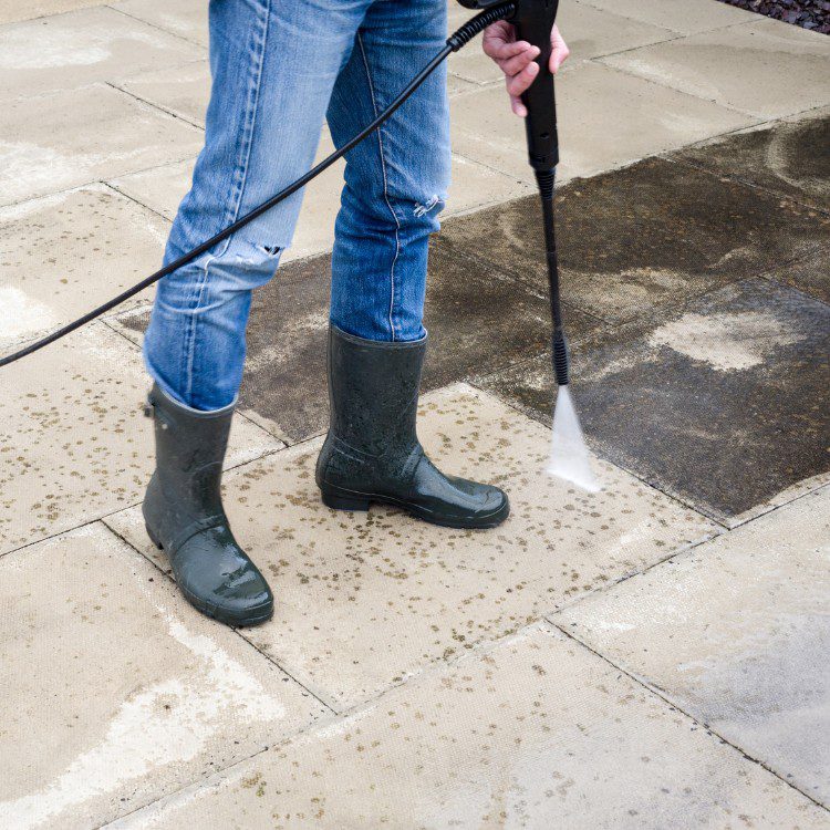 Property Maintenance in Melbourne, FL