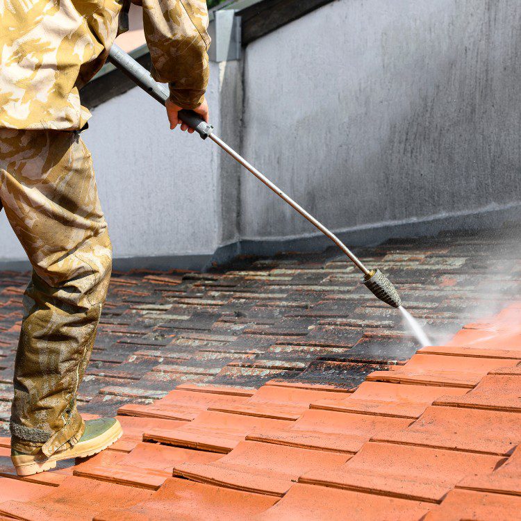 Property Maintenance in Melbourne, FL