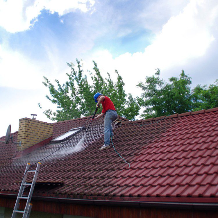 Property Maintenance in Melbourne, FL