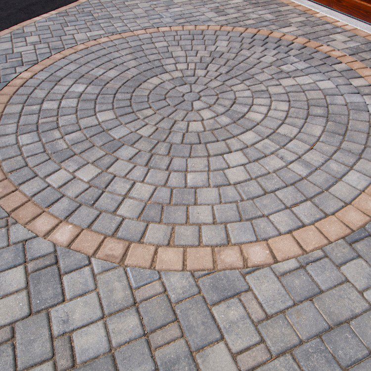 Property Maintenance in Melbourne, FL Property Maintenance in Melbourne, FL